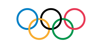 Qu’est ce que l’esprit olympique ?