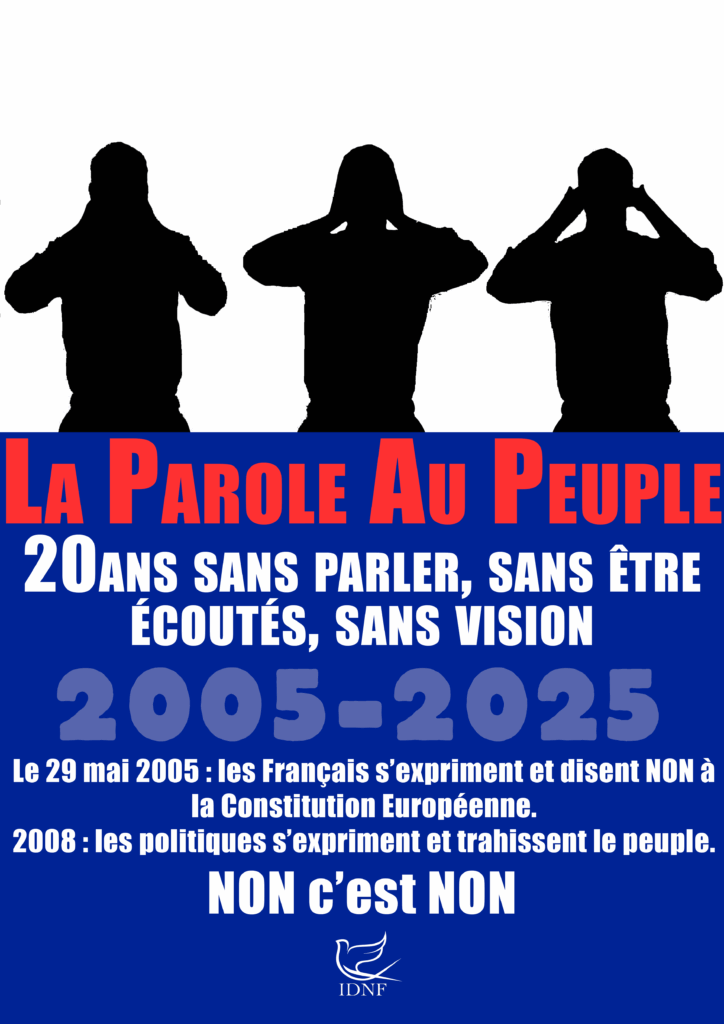 IDNF-29mai2025-peuple-bleu-724x1024.png